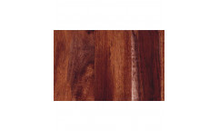 Samolepicí fólie imitace dřeva - Akacie 12760